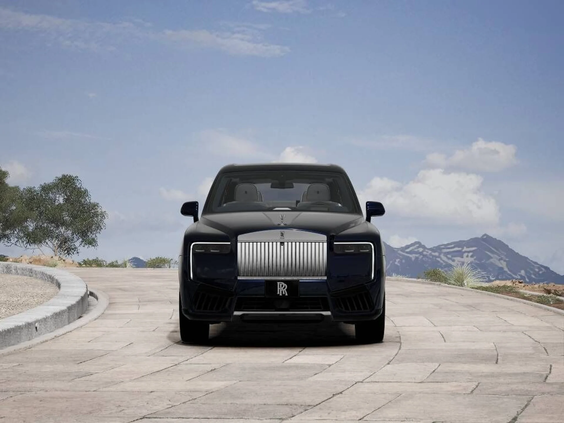 mph003_3385938337_Used_2027_Rolls_Royce_Cullinan_1784038727_0349218d80