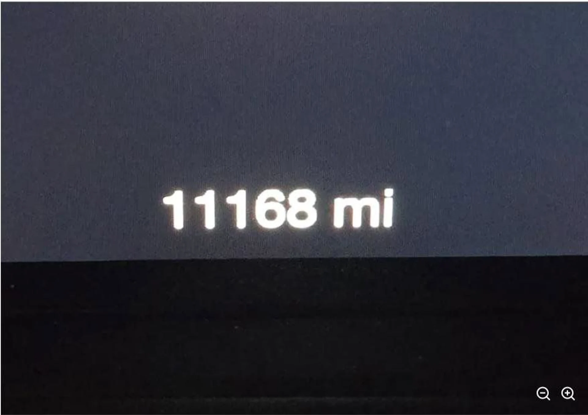 mph003_3385979759_a603edc6e0bf46d8b023db10e24596cf_f902ac6908