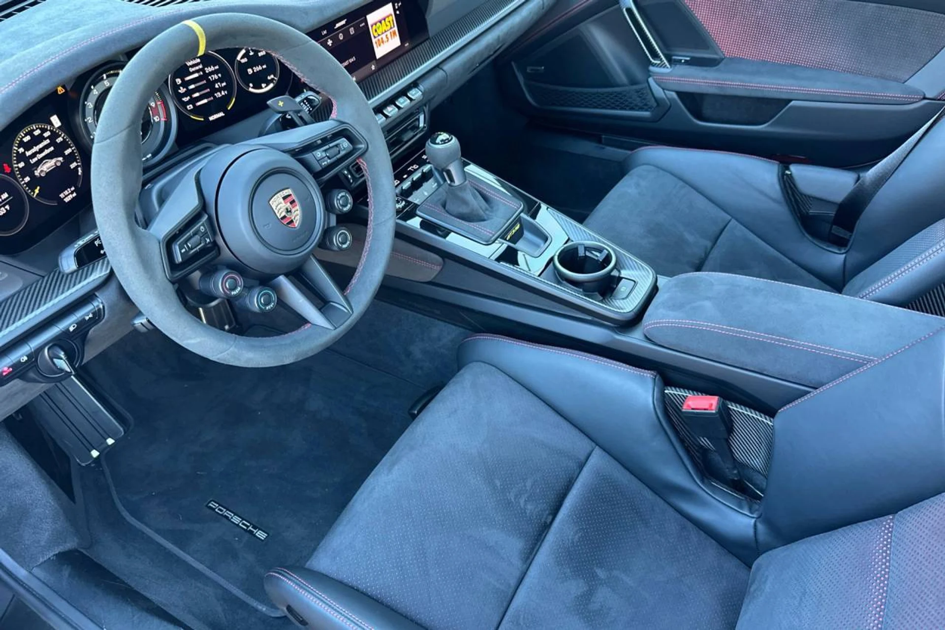 mph003_3386215838_1280_6147e8ecd1