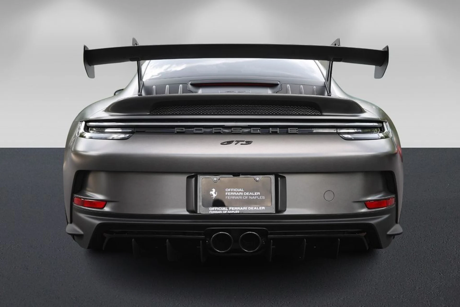 mph003_338625690_80487b35408cf1ec5ae8d270e6fcf290_9fcdc9b3ef