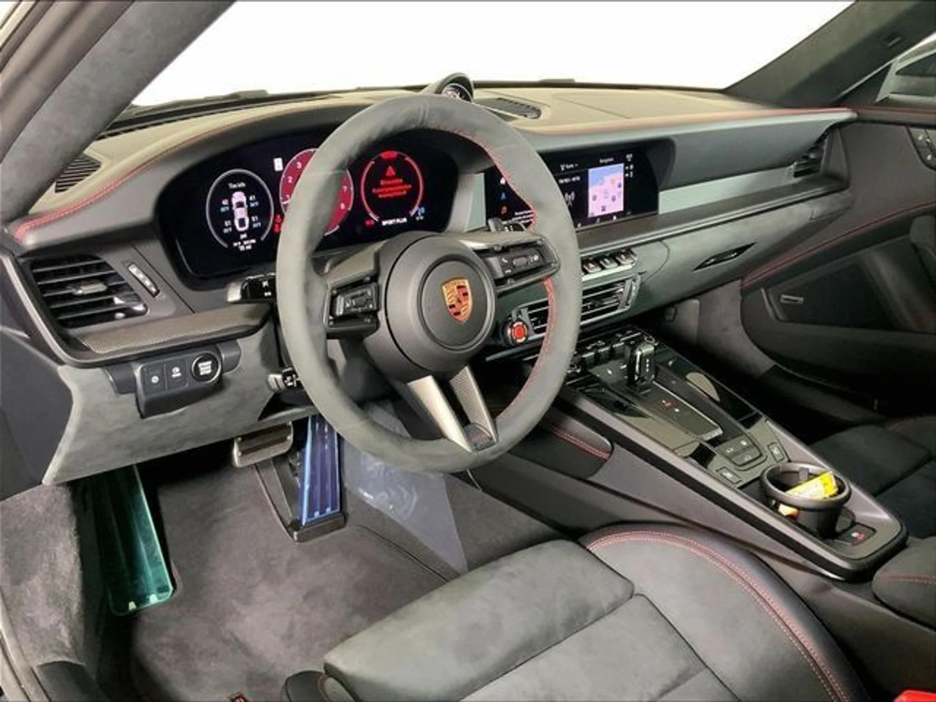 mph003_3386274737_cda5b2430d3e51aaa9ca6d4c77a2044e_ad594c4064