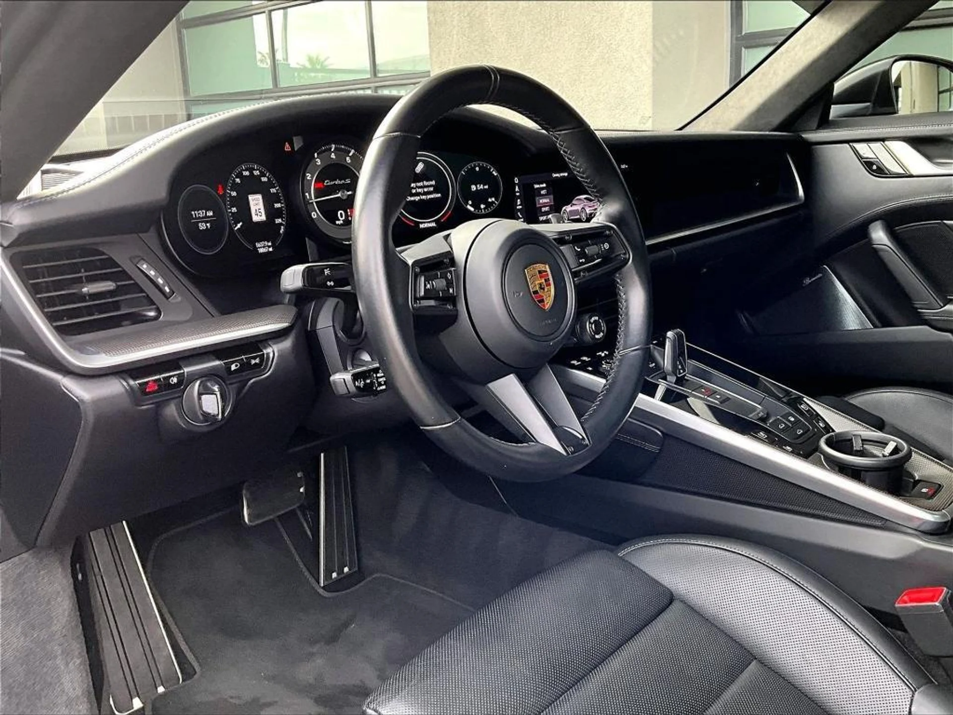 mph003_3386408318_JRH_2f_ITW_Tl4_G_Pvn_A_Kd_O_Cl_Rg_T_Dq_M_8f9117e3cf