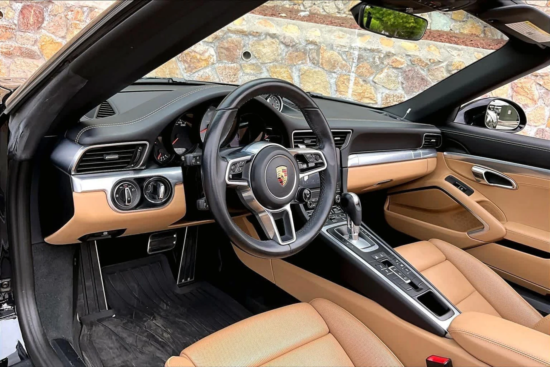 mph003_3386442947_638bb24e01ea233677a746684298508e_169bc7ebb8