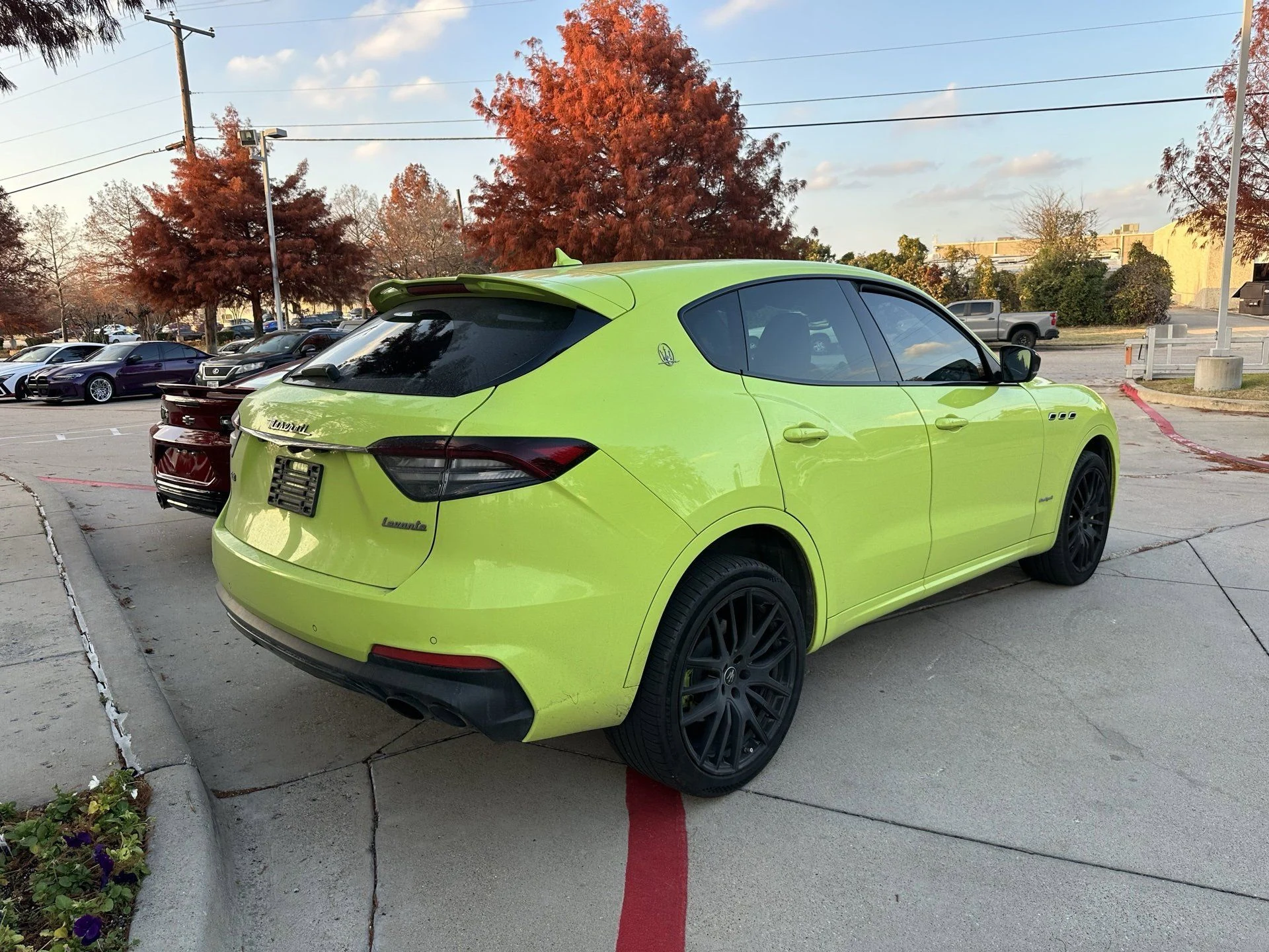 mph003_3386712961_f20f52a7498aa1d3212e695cd1de662fx_a68ed99e84