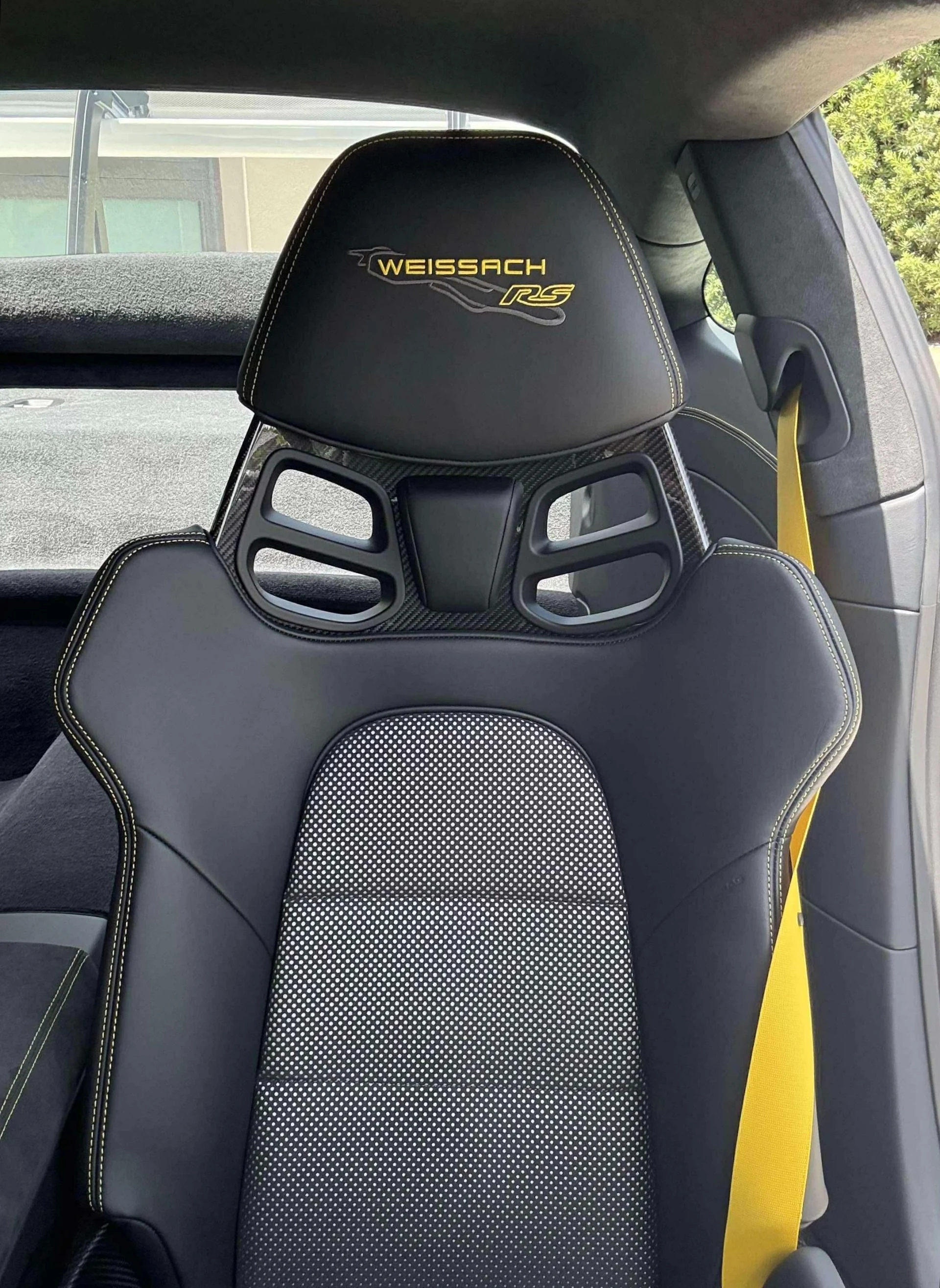 mph003_3387012646_Used_2025_Porsche_911_GT_3_RS_1754933432_70c0c94932