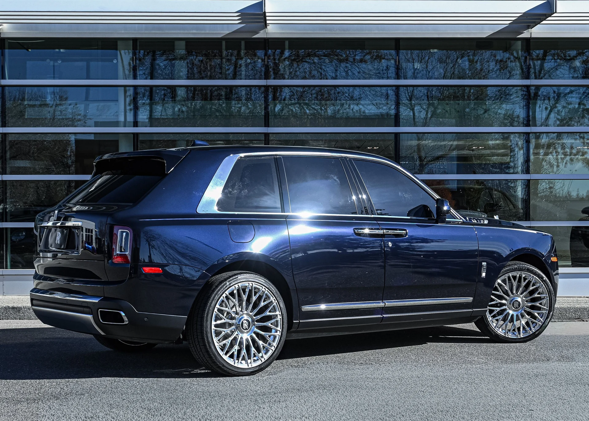 mph003_3387138240_b21ee370_e00e_4ba2_8725_dc2cb03b6452_a17b816414