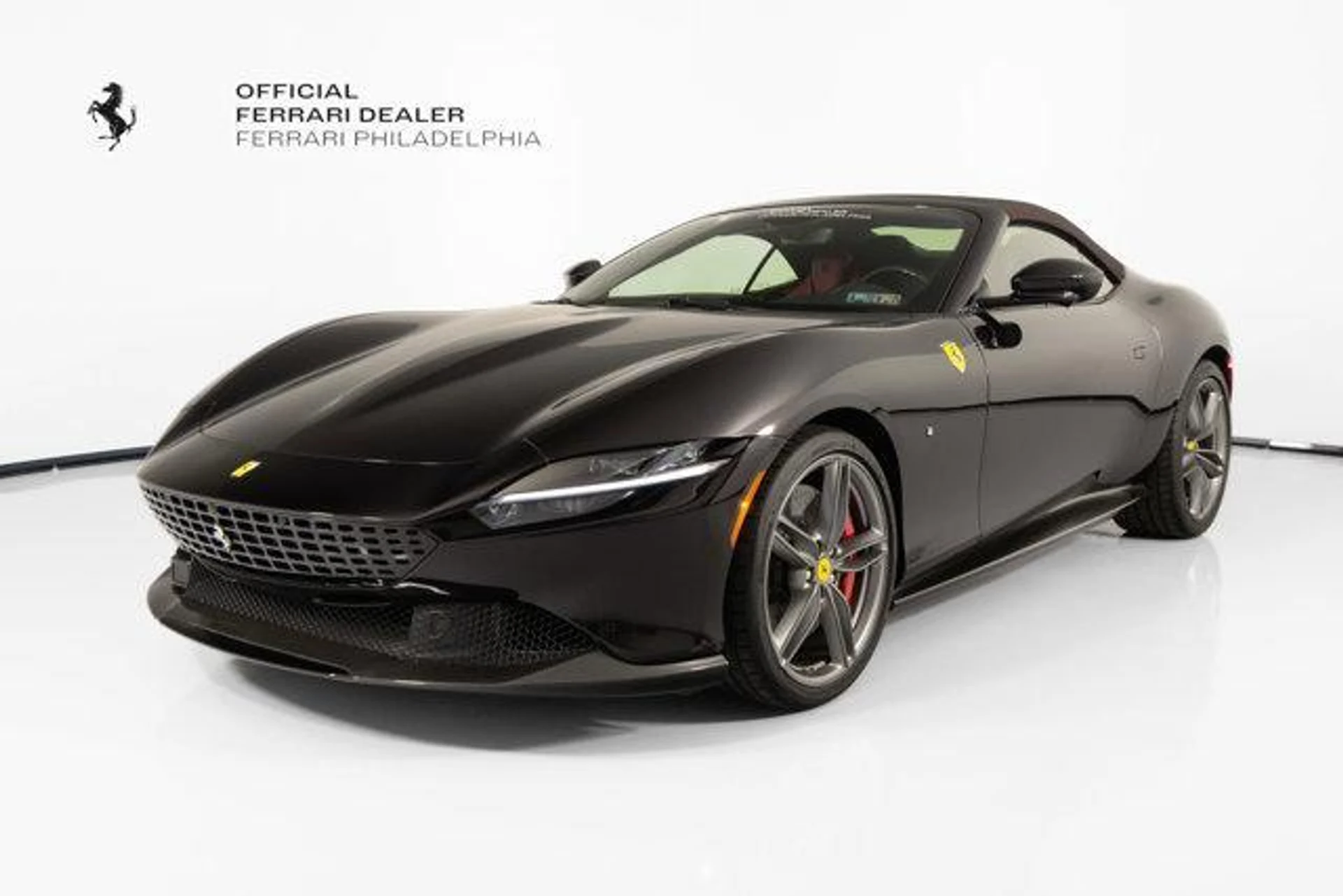 mph003_3387296748_6_Sz7_S_Hl_F0o_M5_Jj8c36_Iq9v_Cqec_E_9d3da2ddcb