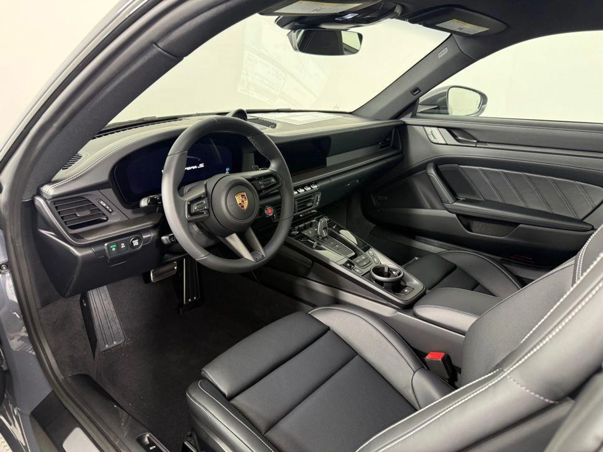 mph003_33873373_p_K3_Q8_Emi_L_d_N_Iib_Bp_G24_C5_Z_Zc_0e3e5661ff