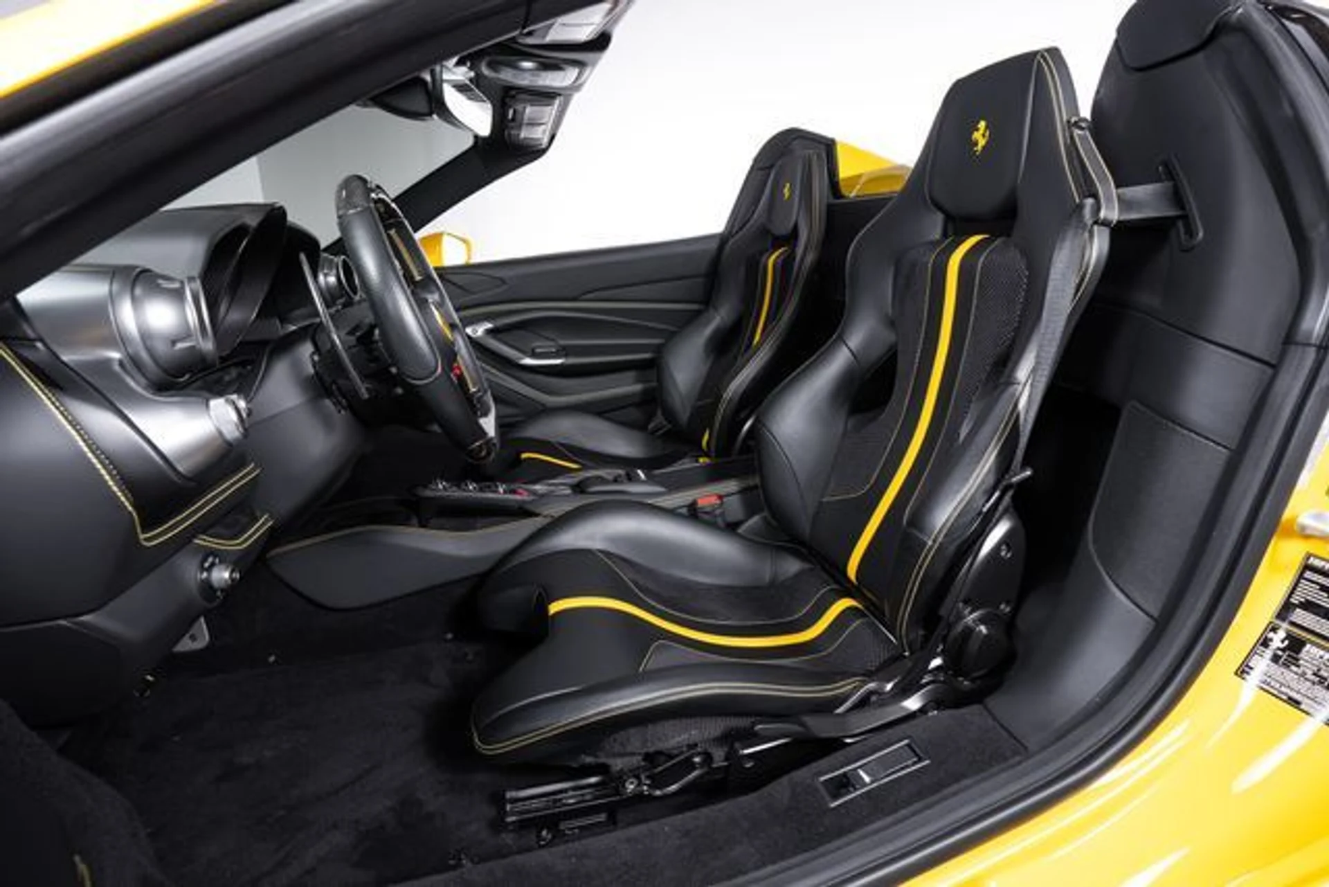 mph003_3387339090_032e9e15cc180371da70062669bcfc0cx_be02b3934f