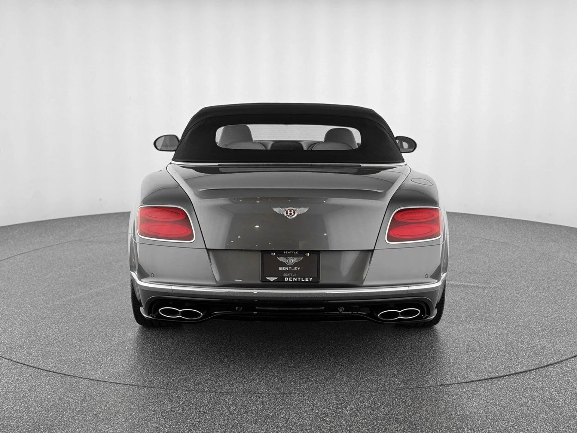 mph003_3387540952_9df54093fe8d7272f5823c3b6125ca39_effb14d17e