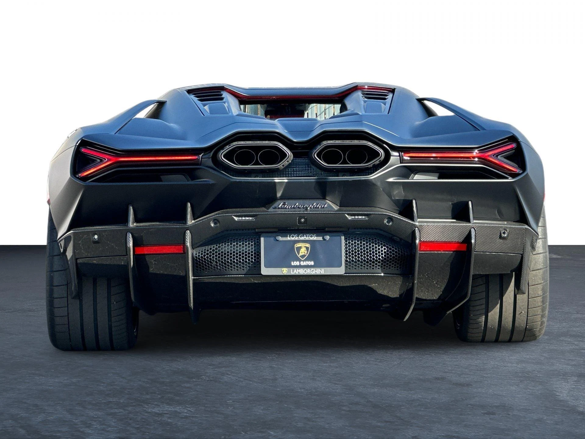 mph003_3387745336_New_2025_Lamborghini_Revuelto_Coupe_1761898364_7f32b1ec2e