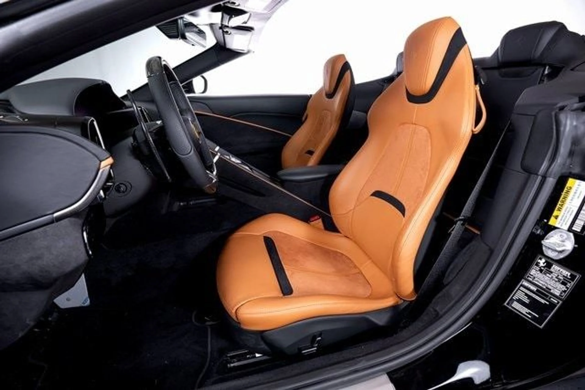 mph003_3387766702_ed6d9a3a6d628341fbac81195c847792x_894e4ffe3d