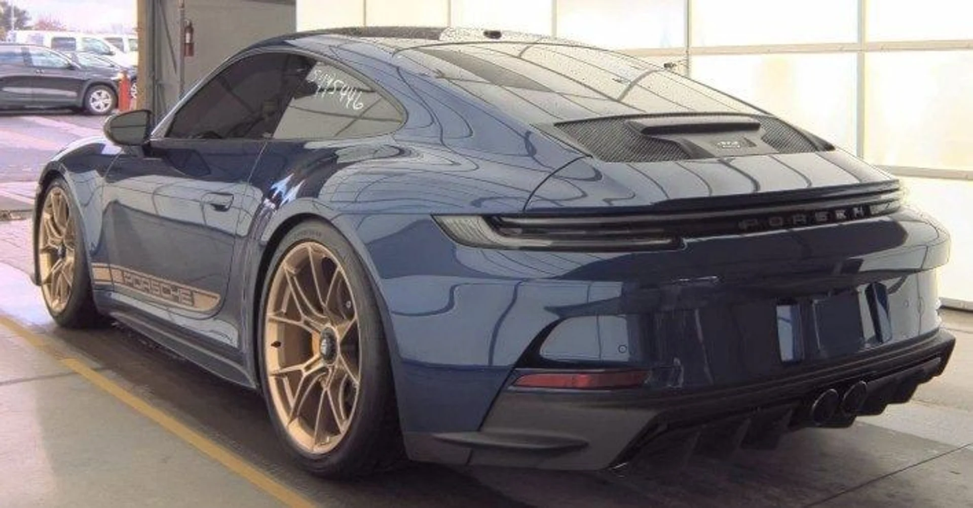 mph003_3388283957_03ca8942ea8d6f27300a238e93ad97d5x_5321d1dfd4