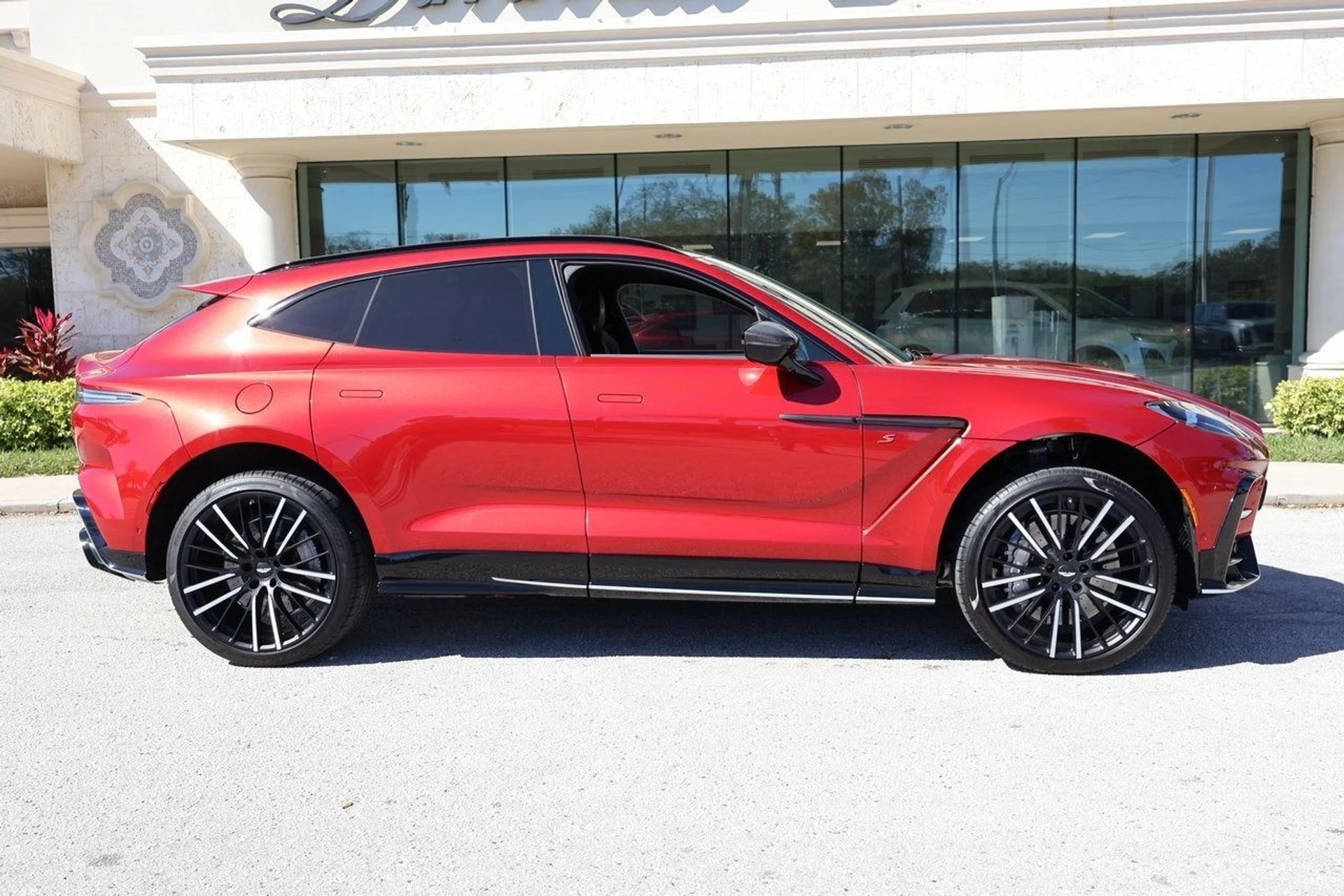 mph003_3388346744_4_c94db51b94