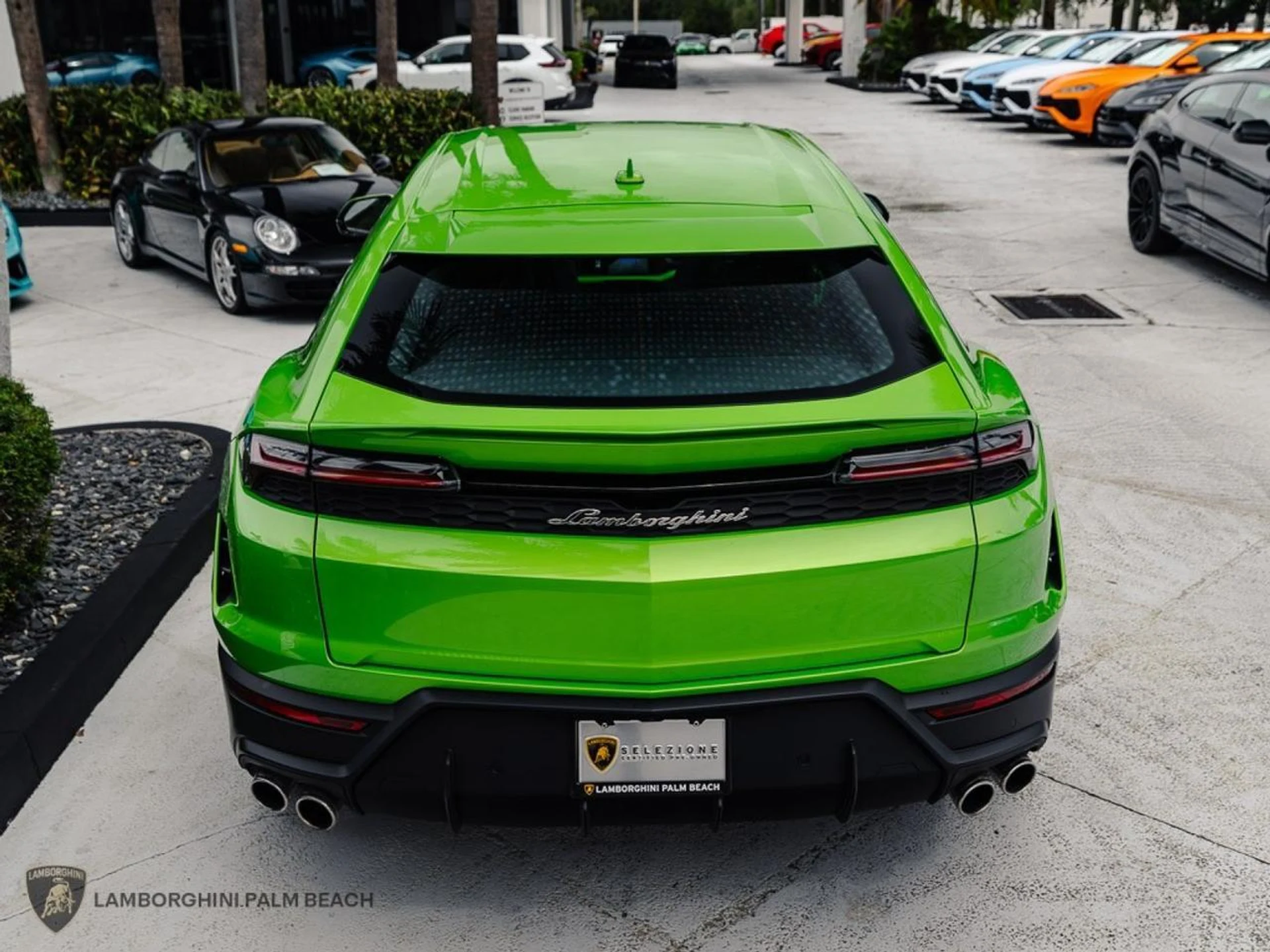 mph003_3388513209_8e34d217f6ed492afc8418d00d294d62_bf1e4cbdab