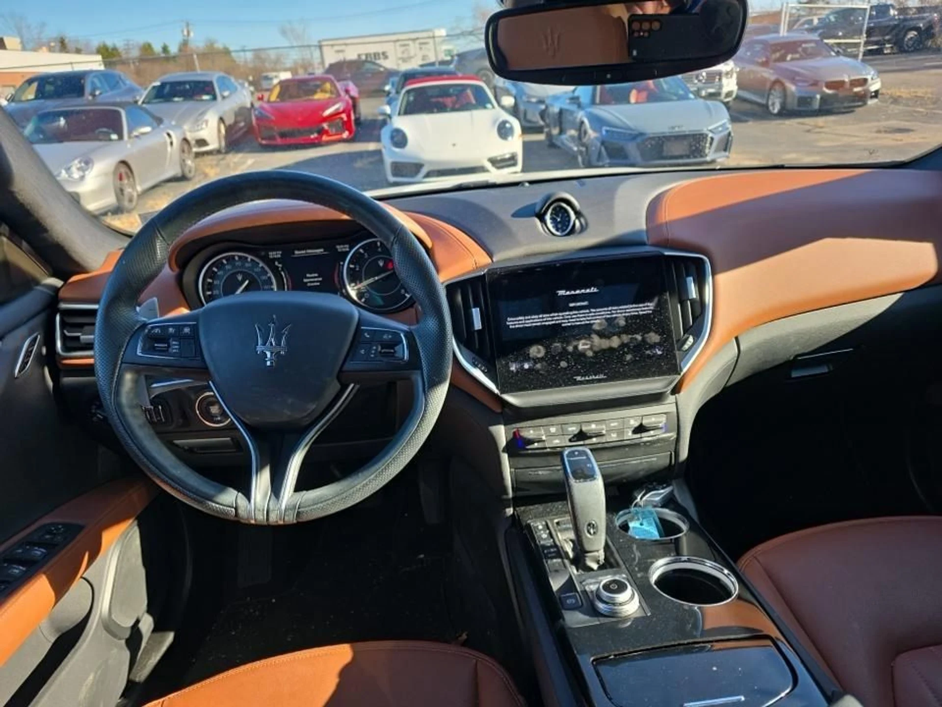 mph003_3388593812_4905567c05c74d22a6d2bb050f28579f_2bf8af9b76