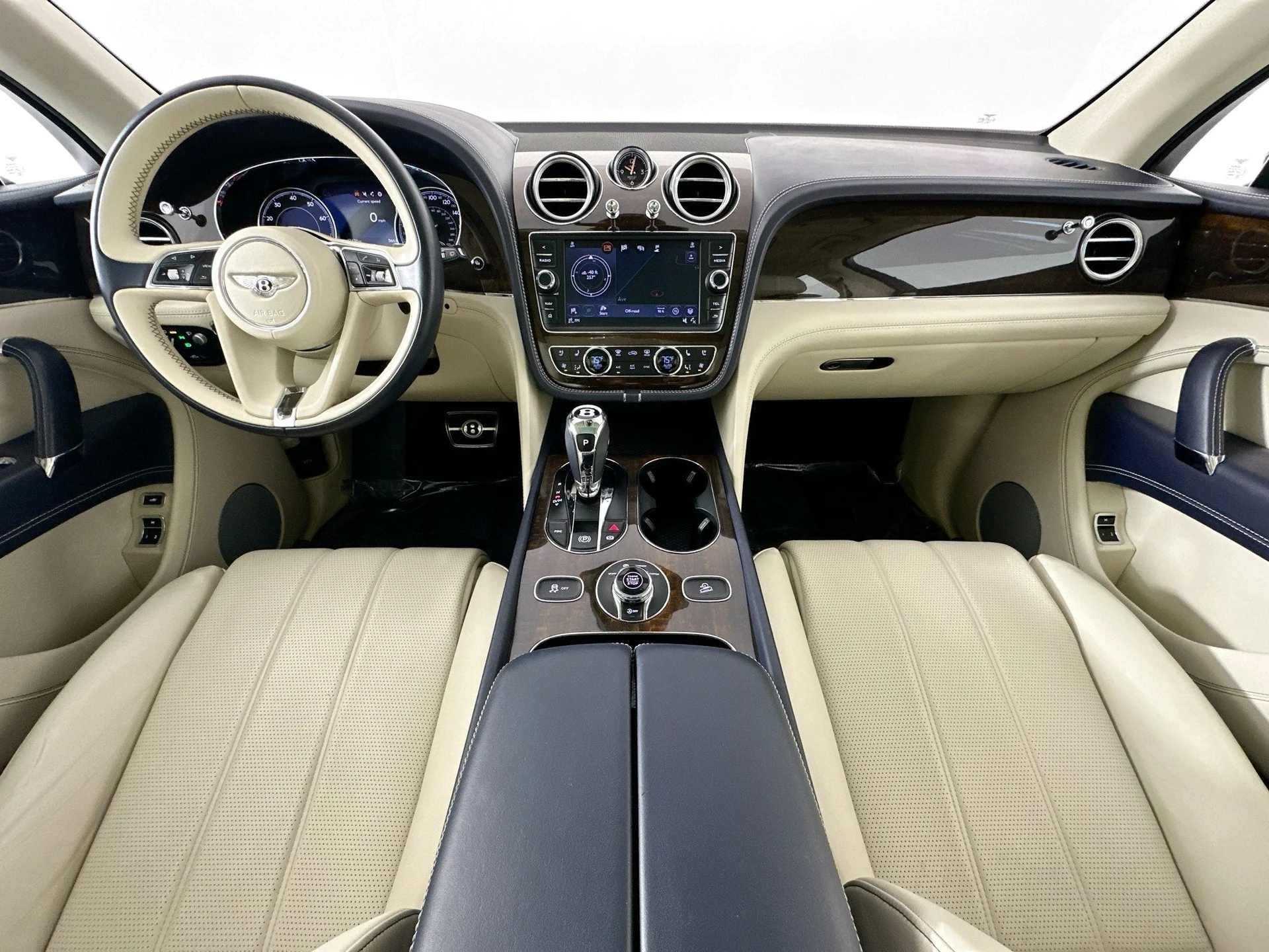 mph003_3388690742_4_0c23253ec1