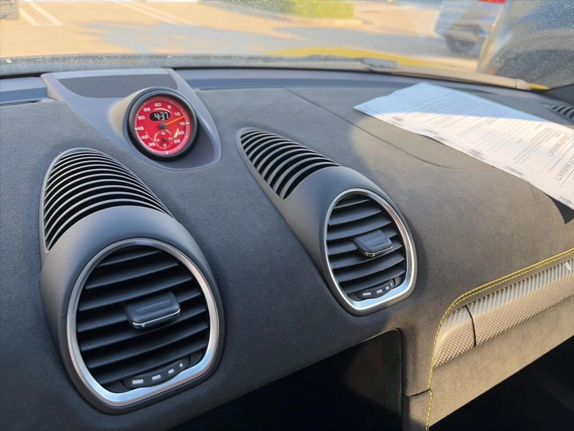 mph003_3388946154_eb99ca4cd4df636ffe3925c3cc479908_2186fa5506