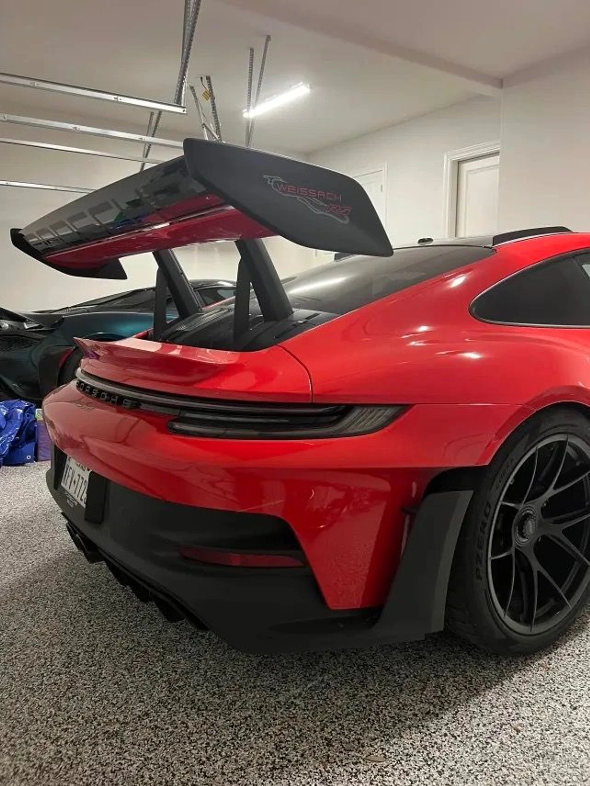 mph003_3389271651_Used_2024_Porsche_911_GT_3_RS_1769208958_faeab86ec4