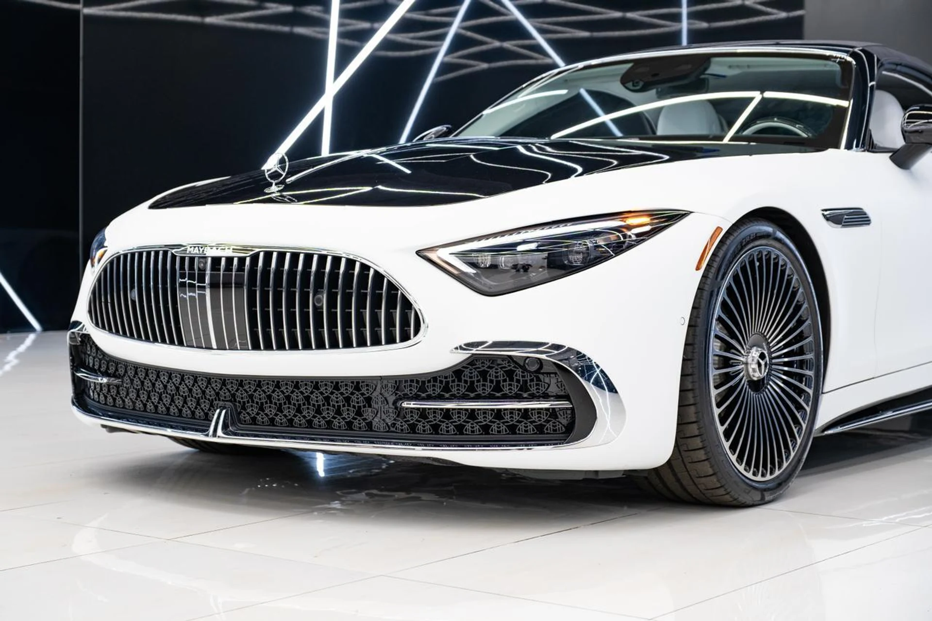 mph003_3389290681_8ade3a6209a68fe401847fdc514e4a2c_2ff8dd4a81