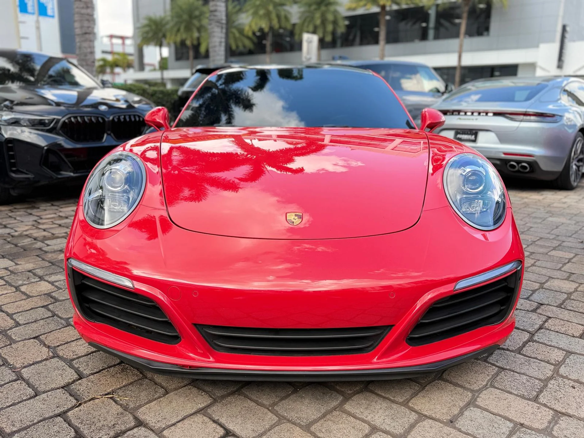 mph003_3389304957_IMG_20251125_WA_0089_5aa13abda6