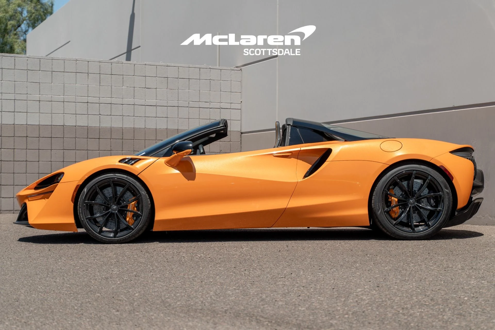 mph003_3389486773_Used_2025_MCLAREN_ARTURA_1785518978_aa1cb237b4