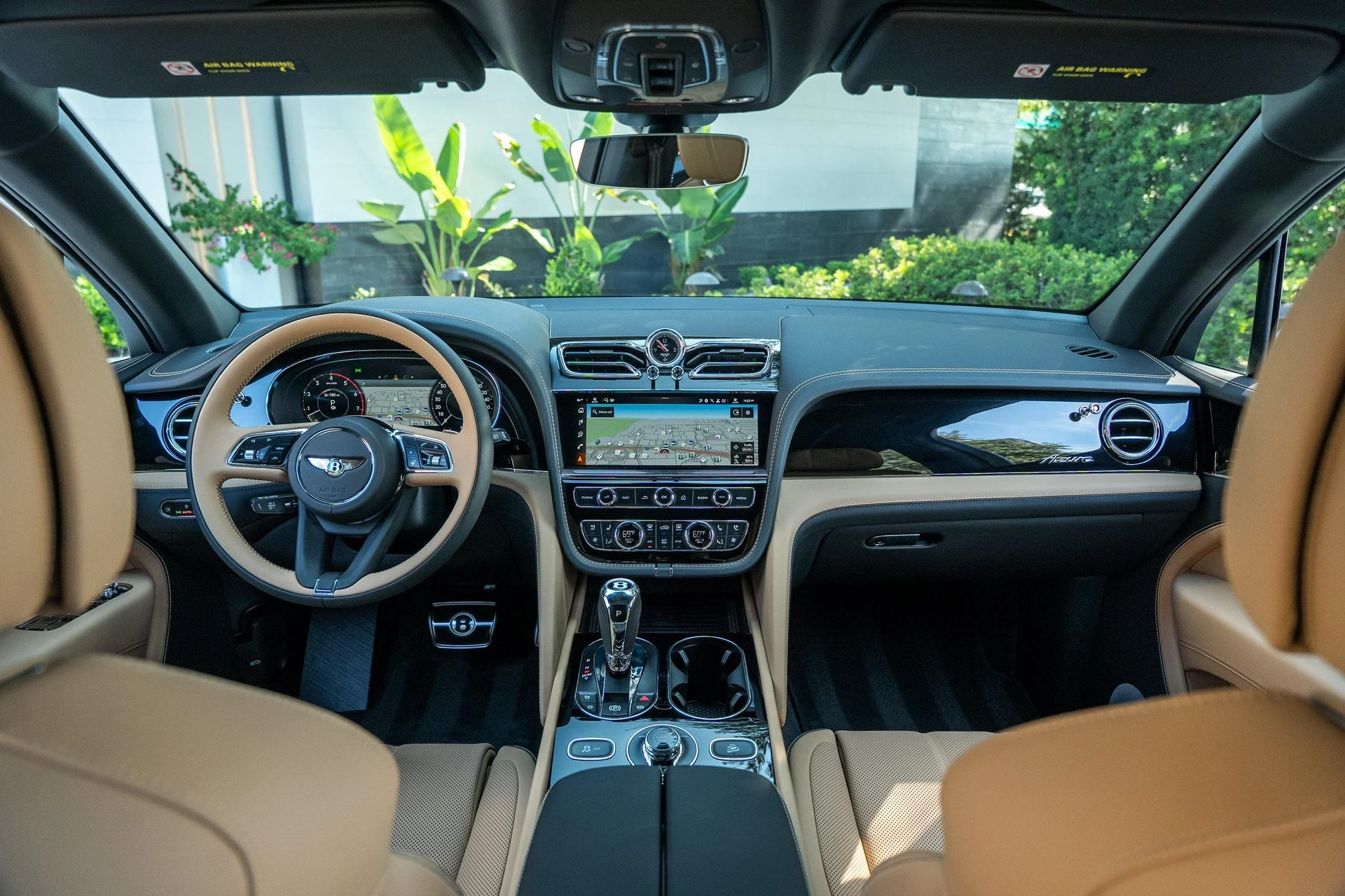 mph003_3389594438_439893873_689334fcd11a93082f4d7fd2_4550cbf344