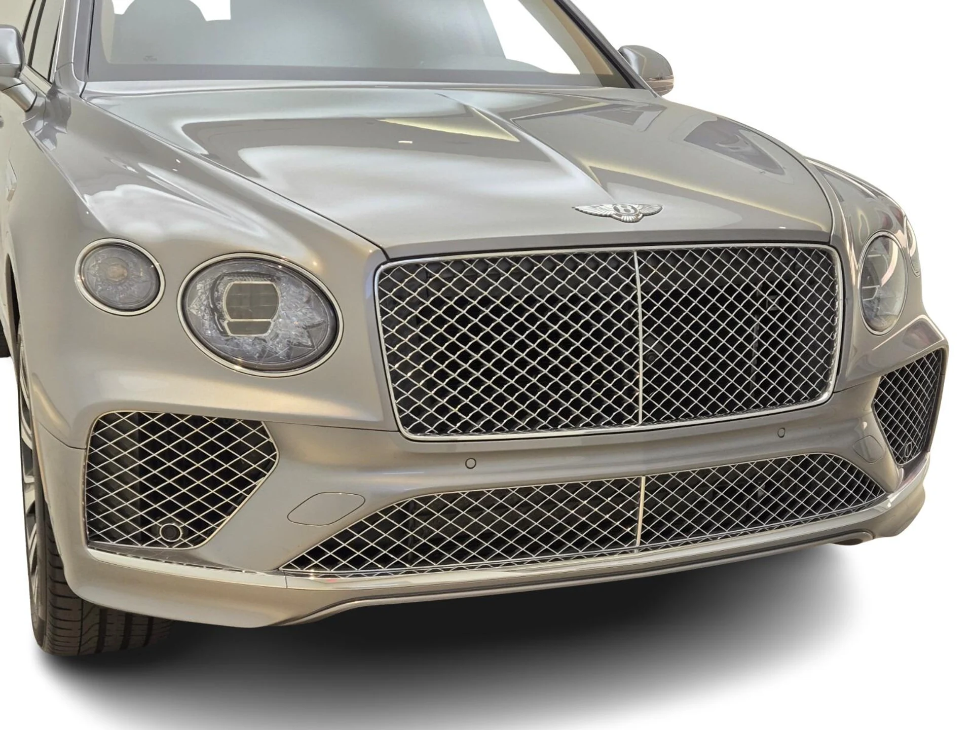 mph003_3389649394_Used_2022_Bentley_Bentayga_V8_1766558877_587868494d