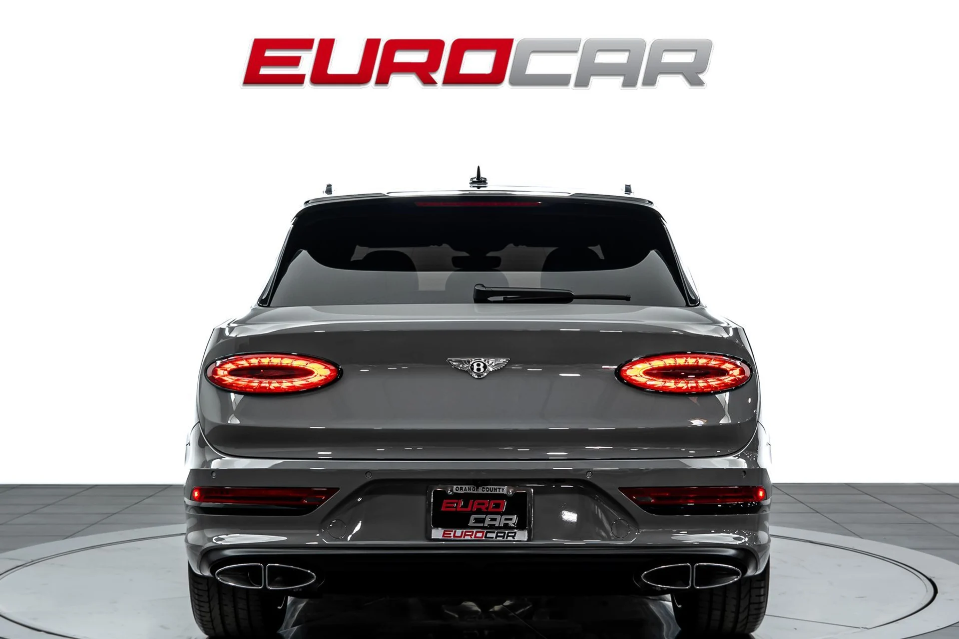 mph003_3390168963_c9dfa9bd_a9f7_4981_8f8e_0d131e6f14b3_42bc474059