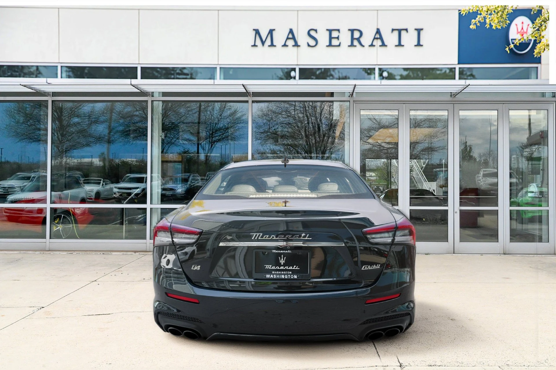 mph003_3390187816_4748798dddc64af880faa353039be9c7_87e8fc5f8b