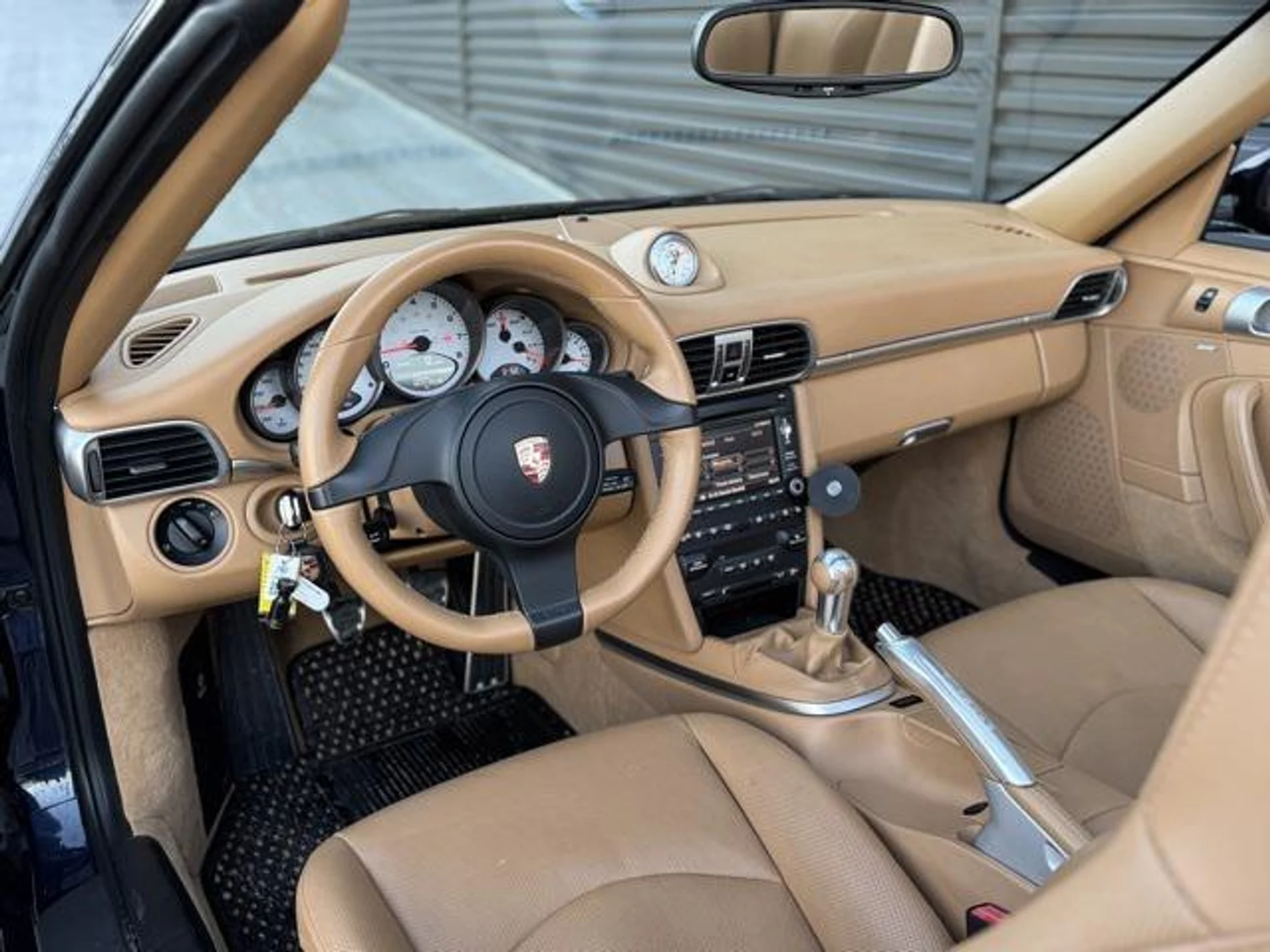 mph003_339028305_0t7e_OO_8p_QS_Ga_BQ_Xykdr08mkk_VY_42e09a1312