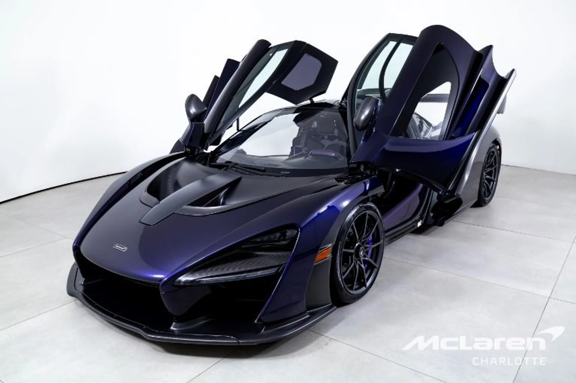 mph003_3391059287_Used_2019_Mc_Laren_Senna_fe8903be5a