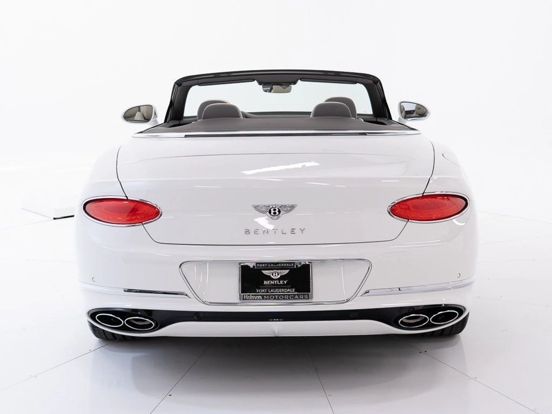 mph003_3391065572_775e056b863027aa346f633e1f05e991_56d62bed0d