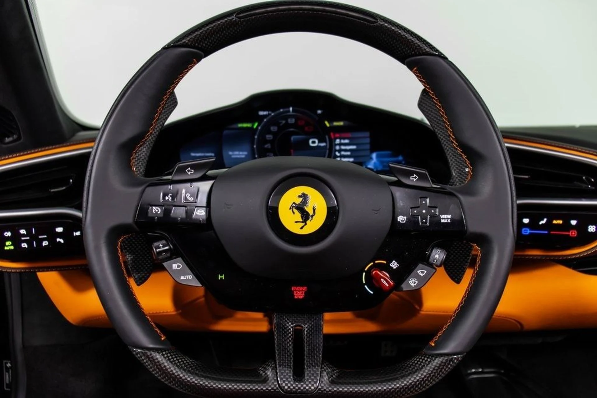 mph003_3391337526_3a16eeec4cfdb18fc22a0009eeed65fcx_fdd5e5a7eb