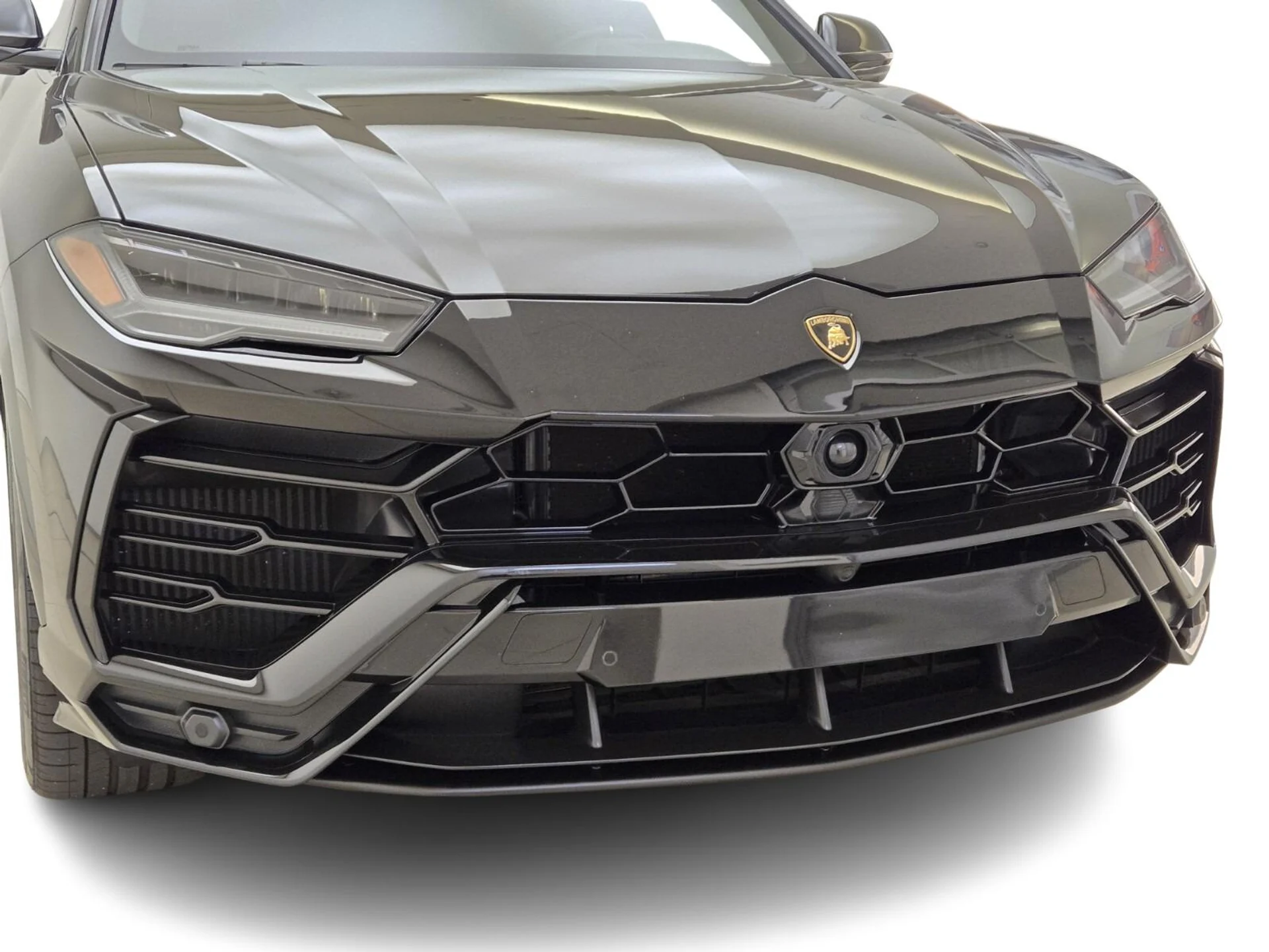 mph003_3391941619_Used_2021_Lamborghini_Urus_1754376873_0b0a37840b