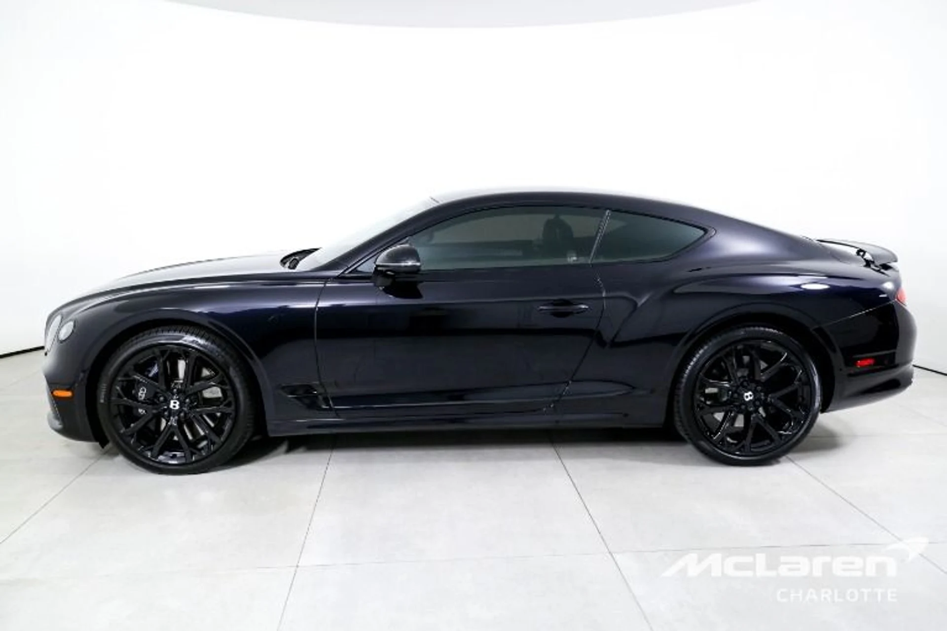 mph003_3392695911_Used_2023_Bentley_Continental_GT_S_V8_09a4c79e6d