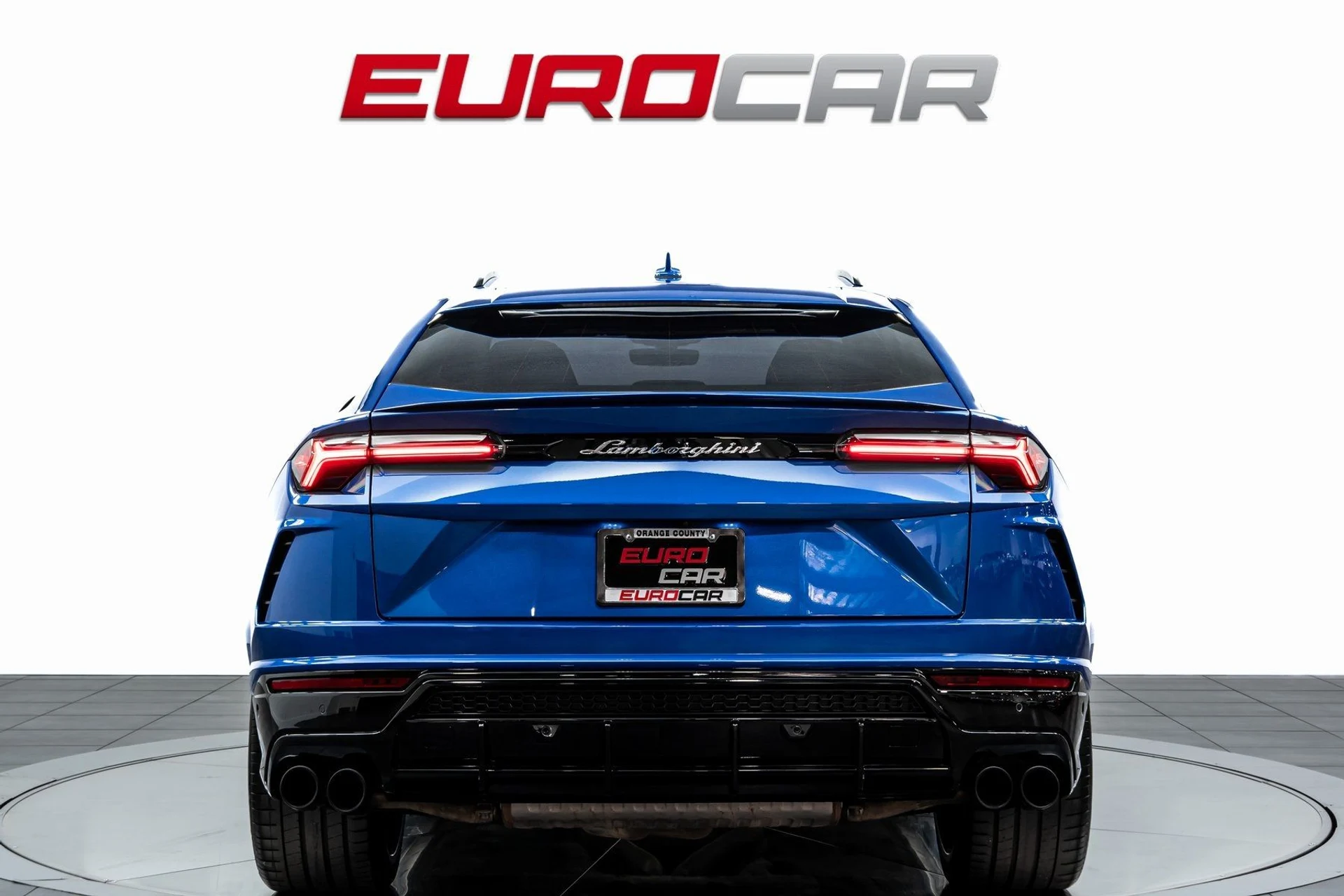 mph003_3392788323_image_4_9c240830e8