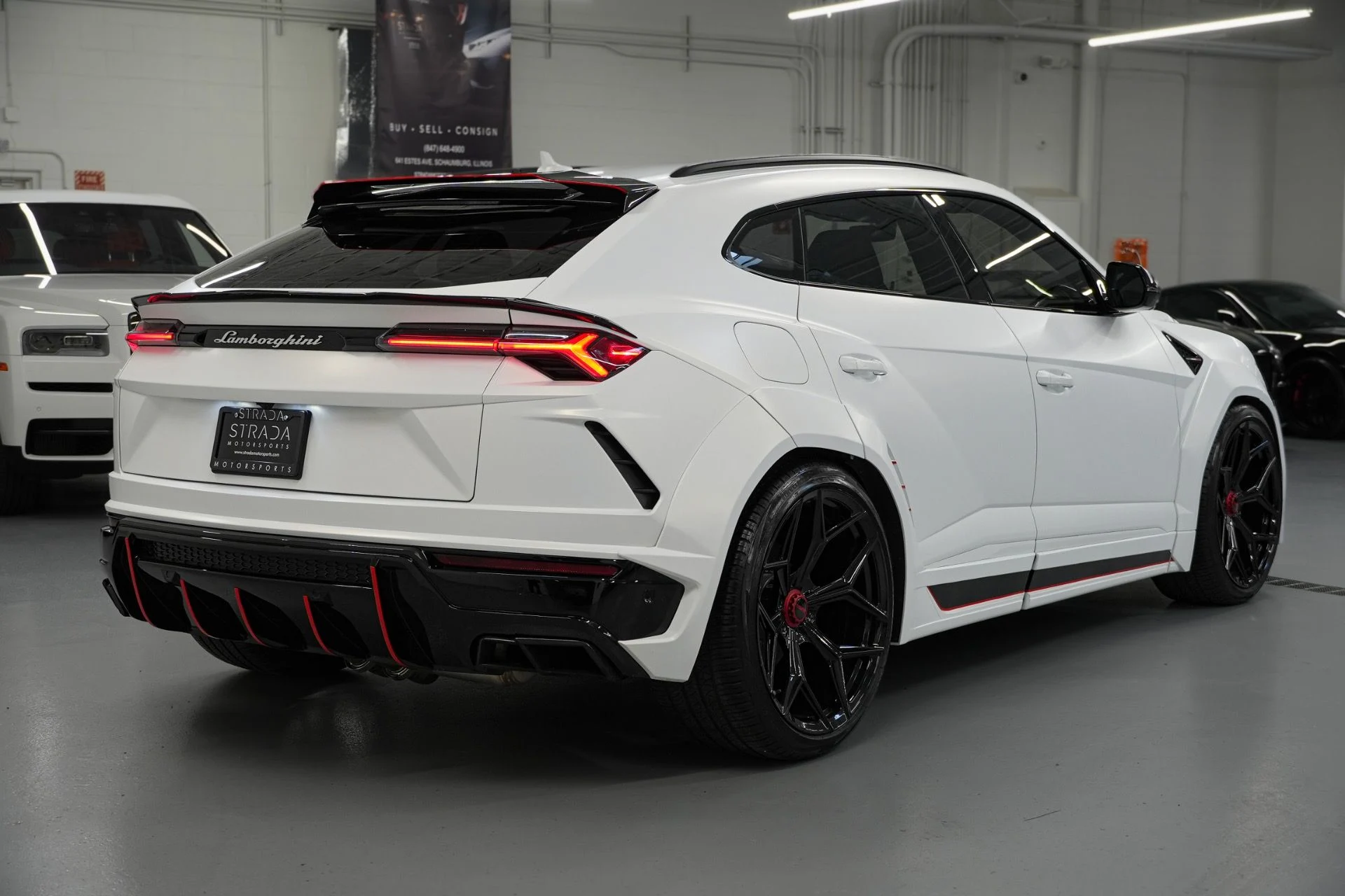 mph003_3392837784_Used_2020_Lamborghini_Urus_1781723574_82ccc067e8