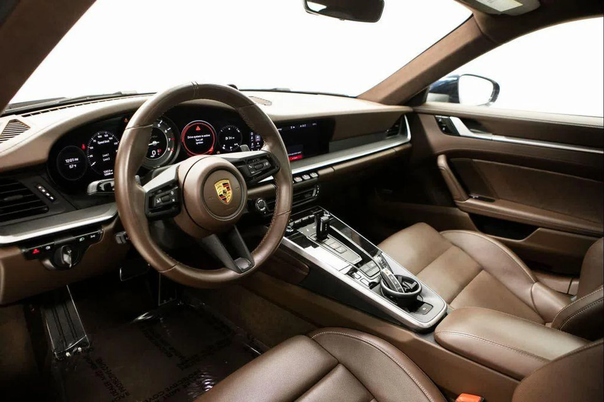 mph003_3393169429_oc_Cd_Wgyft9_Ja_j_O7_Zs070b_AAX_Tc_0f956853ac