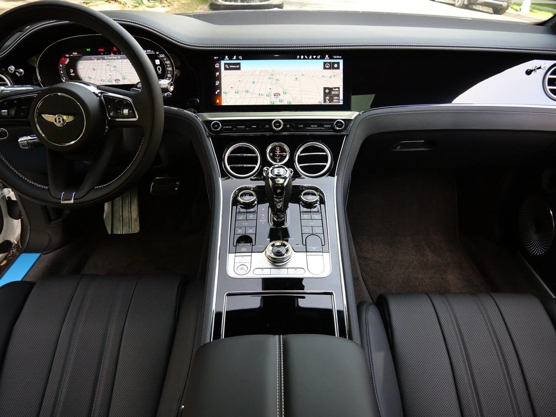 mph003_3393578527_644b98591e4250701b41a4c1f01daf84x_73889e1f74