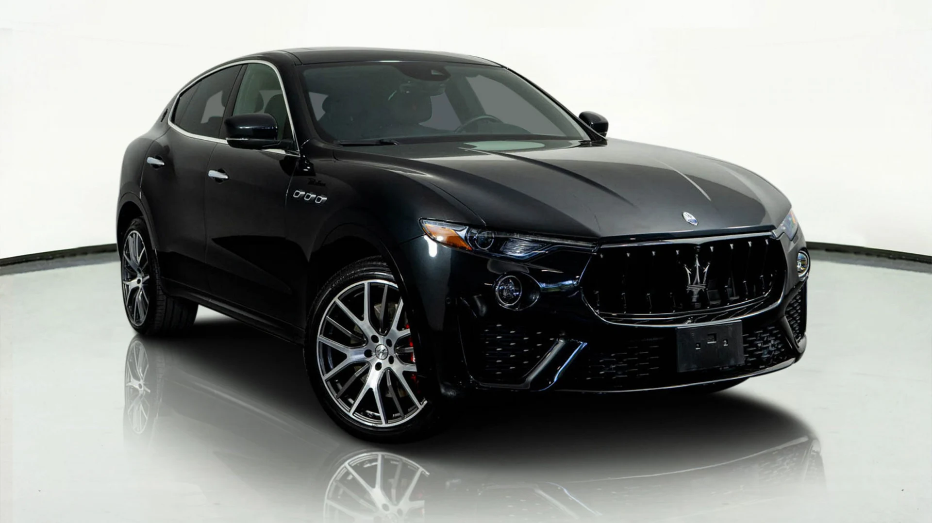 mph003_3393592838_content_homenetiol_com_2001243_2130496_0x0_951731704080423c9f7f155eb12036d6_38df6ff798