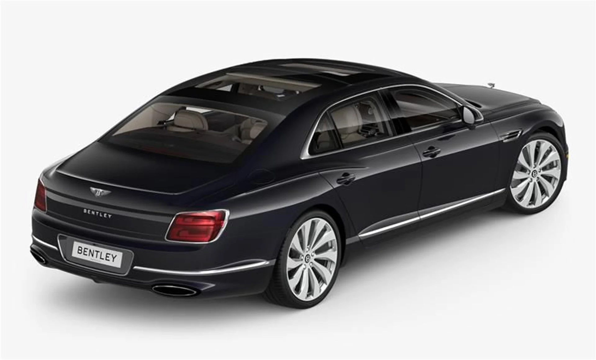 mph003_3393682505_11204805_1450677602_035cb6f606