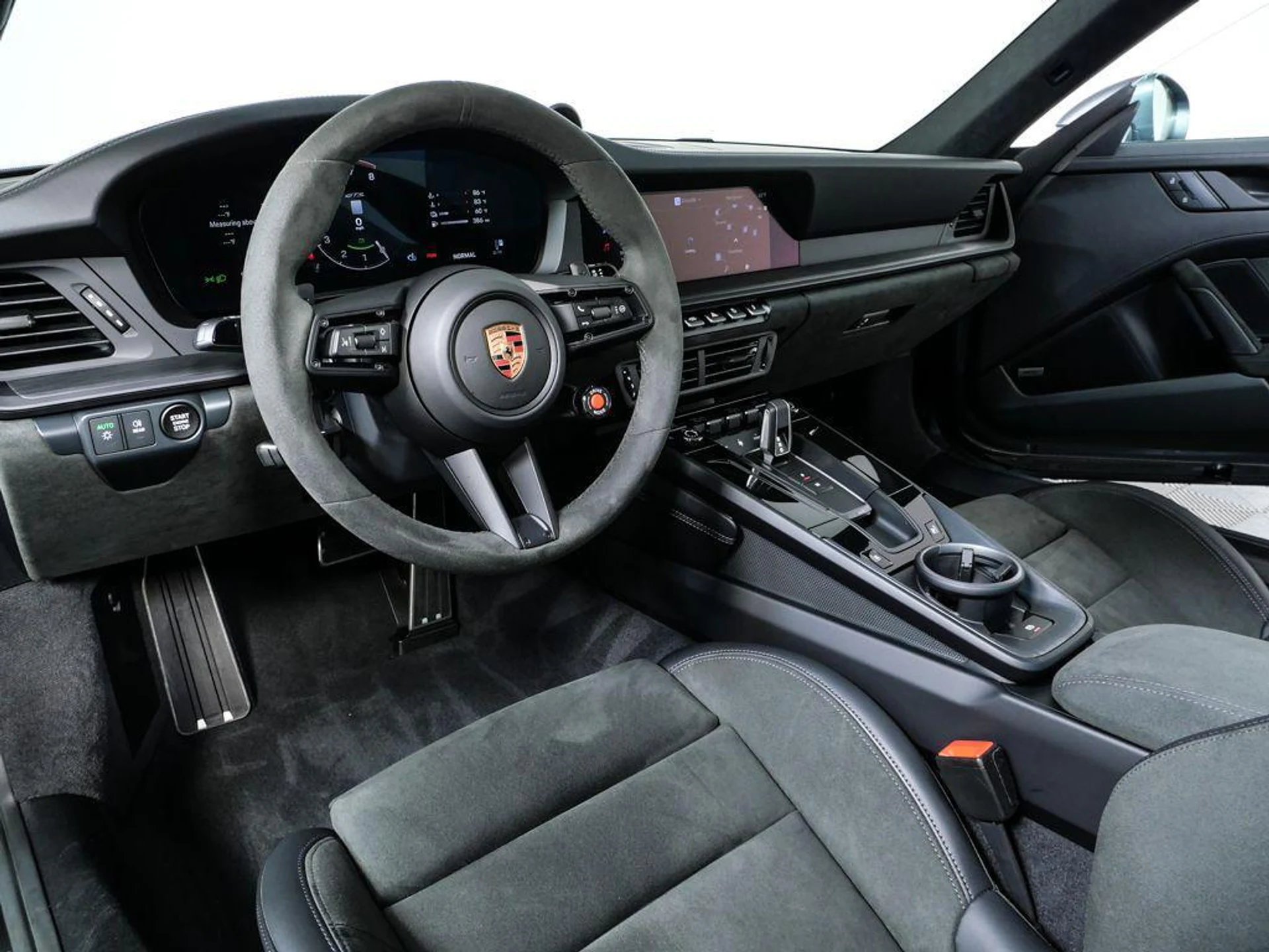 mph003_3394485612_GY_Ytj_U4w_FL_Wp1u_Fh_FC_Zdz_Itbrc_9b49237a8e