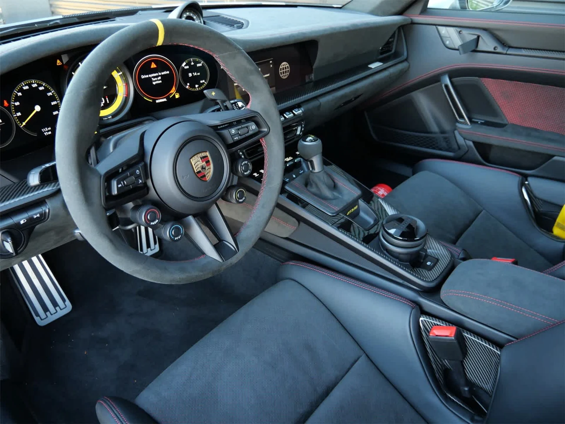 mph003_3394570295_9875f6ab28cec5de49671b8cf6017890_3cab1dd318