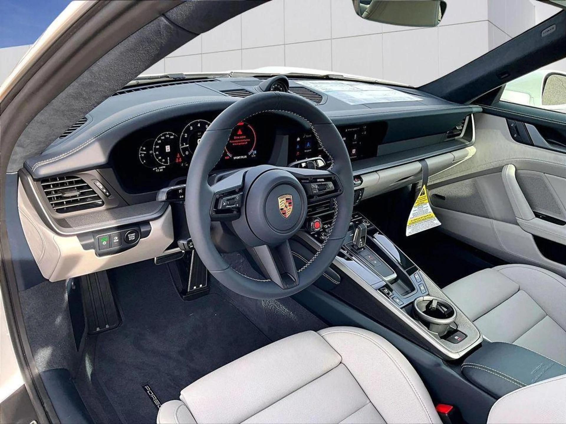 mph003_3394780199_Ze_E4s_K4_O9wq_Z_Pc1_Ga6_AU_1_0_S5_B4_b44a06c352