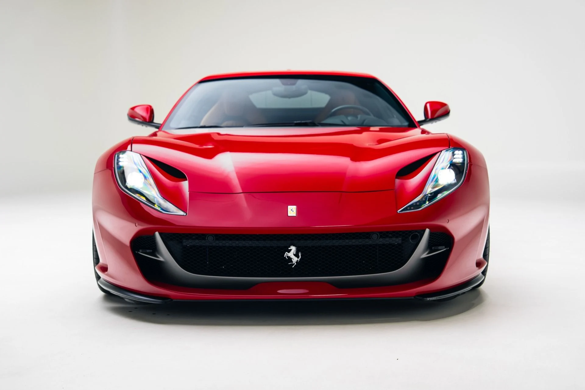 mph003_3394965046_Used_2019_Ferrari_812_Superfast_1766432175_3e6cd18180