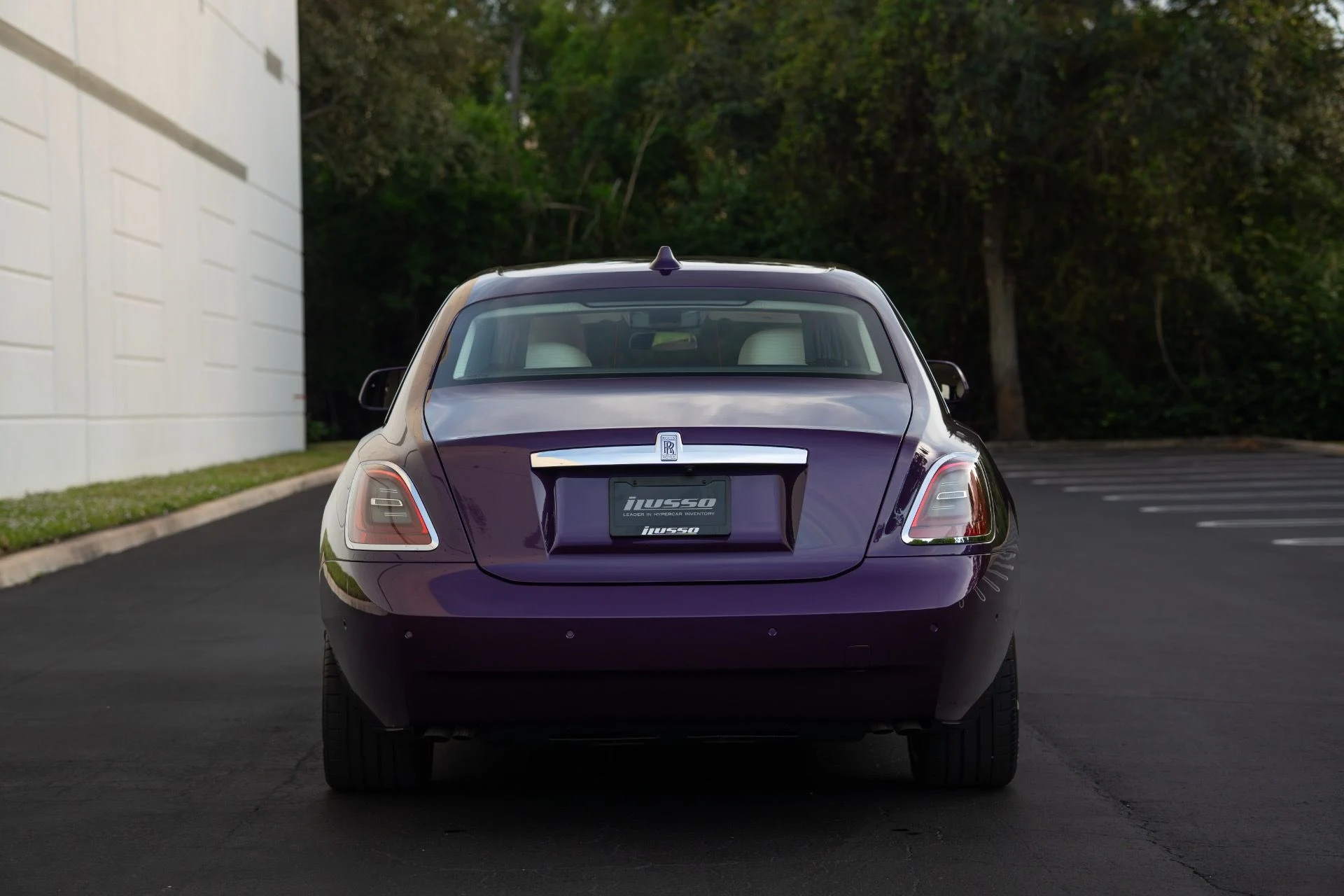 mph003_3395037438_Used_2021_Rolls_Royce_Ghost_1762913749_acc97b9664