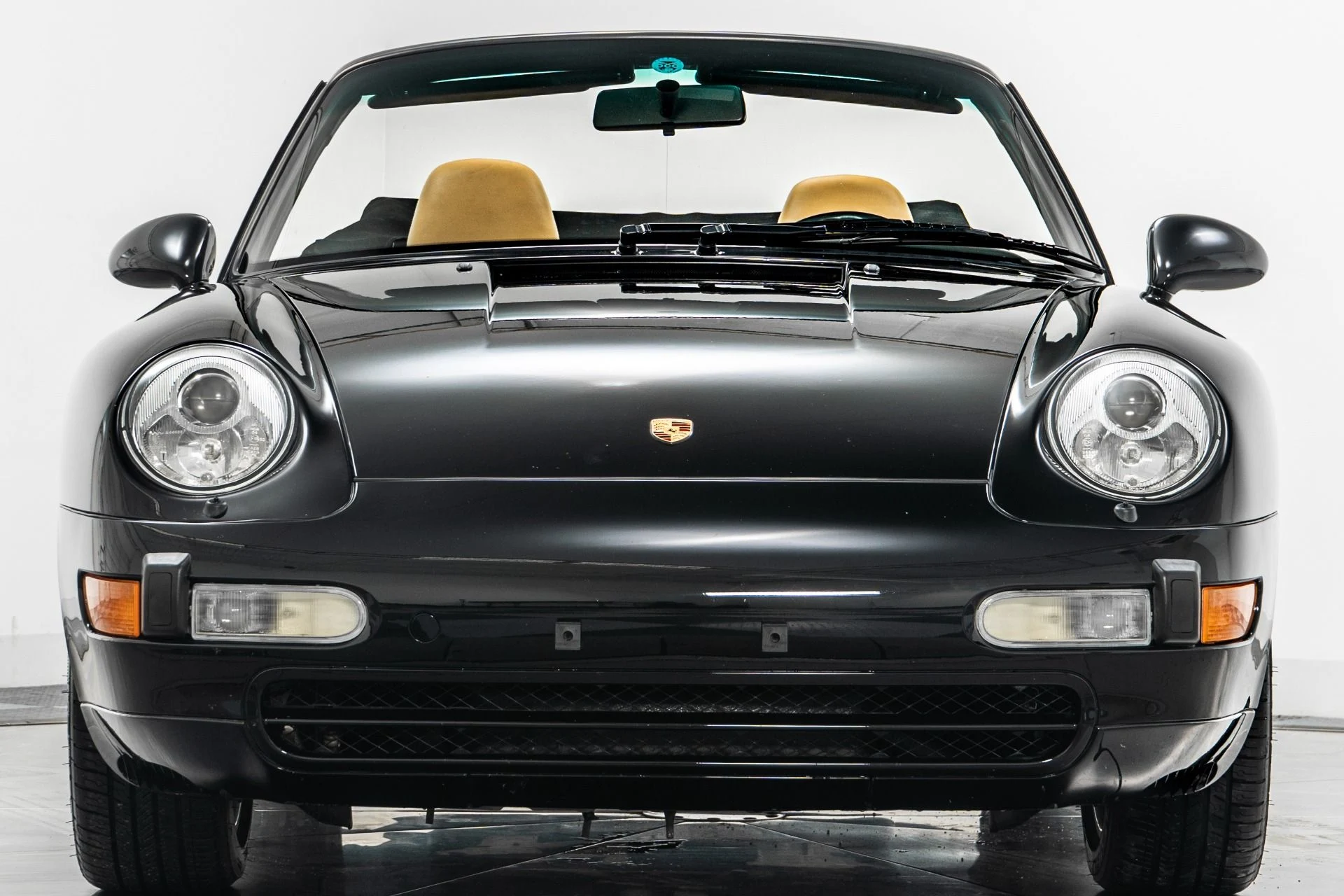 mph003_3395247599_Used_1996_Porsche_911_Carrera_Cabriolet_1755881185_f861187f3c