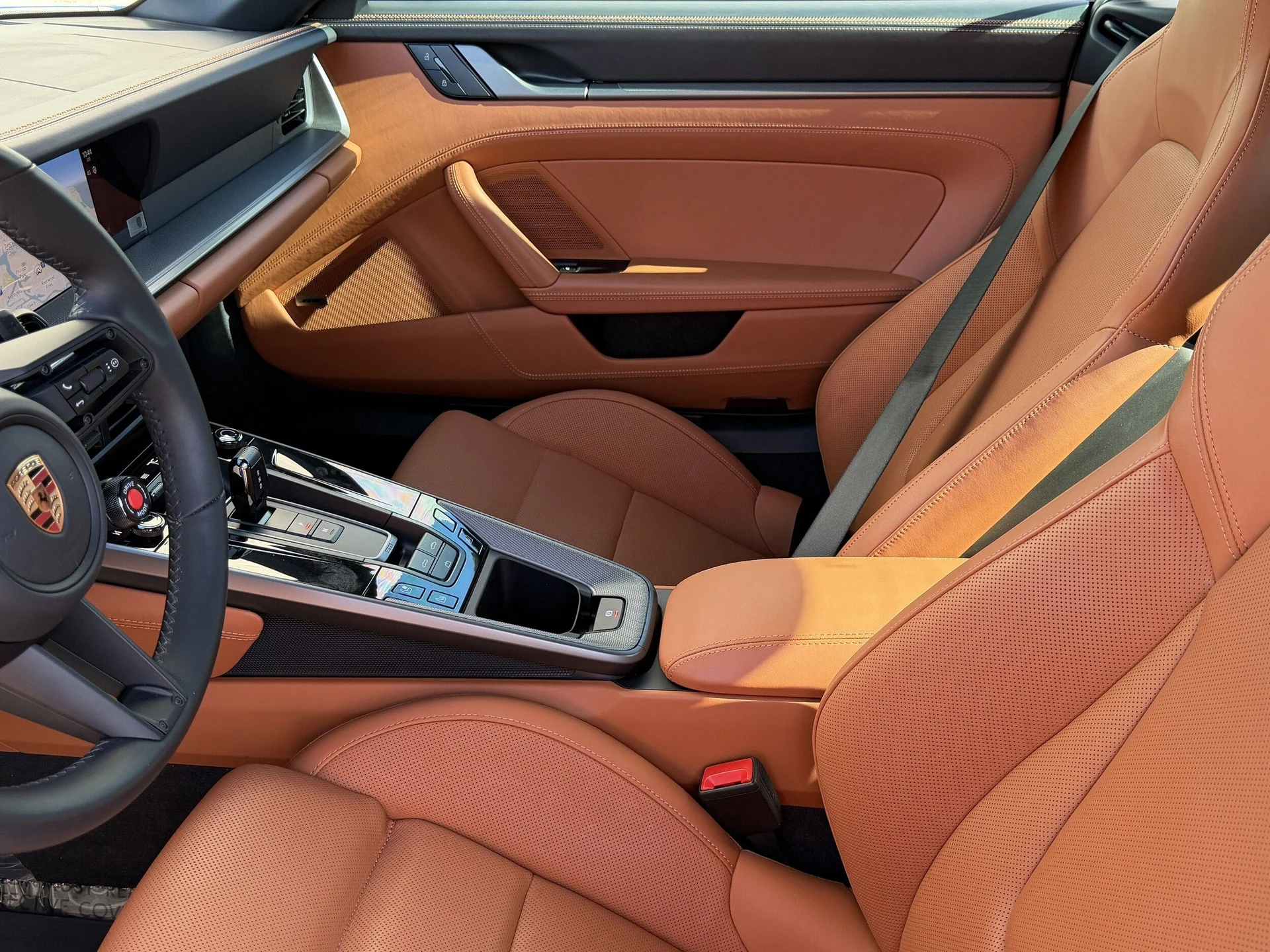 mph003_3395472854_897e87b8047919a9cbff32f4195ec427x_94e47ba883