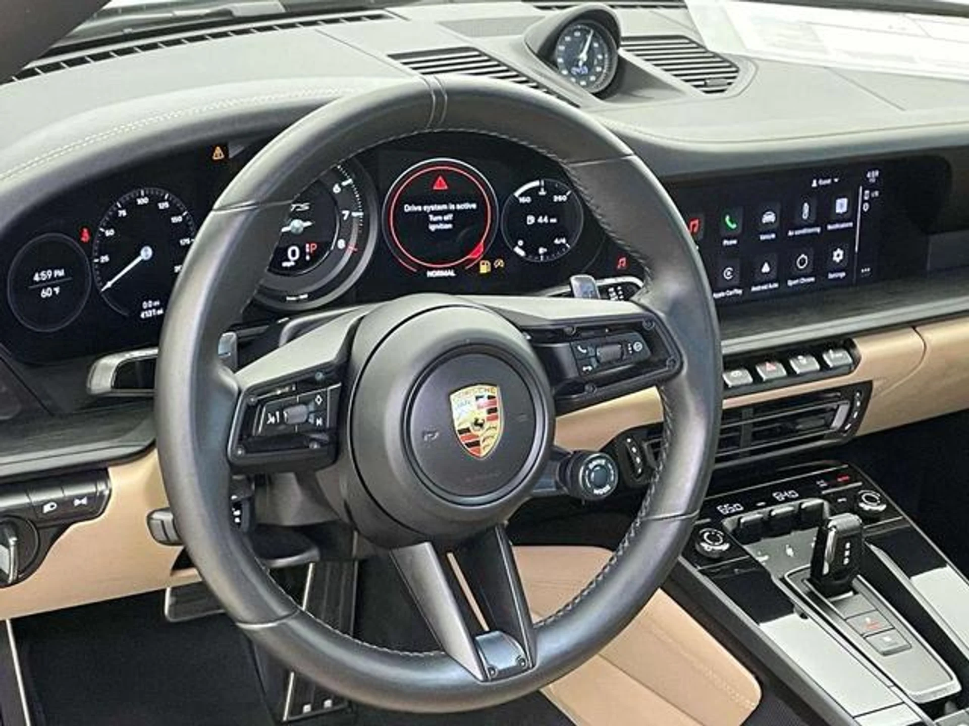 mph003_3395588257_p_K95j_QN_4fry_N6_EE_Yj3t_Td100_W7_I_8ff5cb4d98